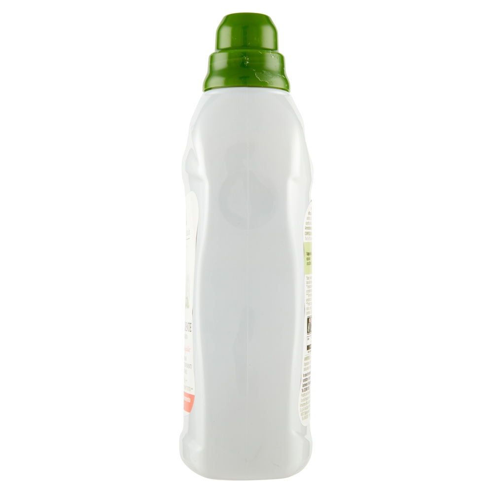 Ammorbidente Concentrato Green Oasis